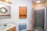 57 Fawn Drive - Photo 20