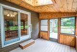 57 Fawn Drive - Photo 21