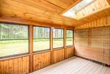 57 Fawn Drive - Photo 22