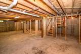 57 Fawn Drive - Photo 24