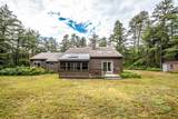 57 Fawn Drive - Photo 25