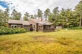 57 Fawn Drive - Photo 26