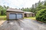 57 Fawn Drive - Photo 28