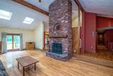 57 Fawn Drive - Photo 3