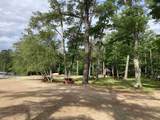 57 Fawn Drive - Photo 30