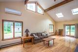 57 Fawn Drive - Photo 5