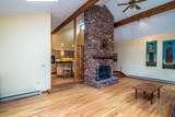 57 Fawn Drive - Photo 6