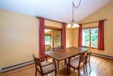 57 Fawn Drive - Photo 7