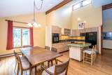 57 Fawn Drive - Photo 8
