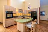 57 Fawn Drive - Photo 9