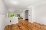 299 Sagamore Road - Photo 18