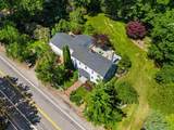 299 Sagamore Road - Photo 3
