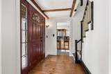 299 Sagamore Road - Photo 4