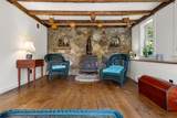 299 Sagamore Road - Photo 6