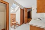 206 Dodge Road - Photo 35