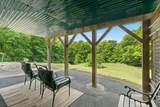 206 Dodge Road - Photo 37