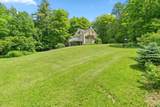 206 Dodge Road - Photo 38