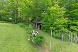 206 Dodge Road - Photo 39