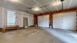 51 West Andrews Road - Photo 34
