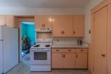 35 Laythe Street - Photo 13