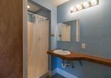 35 Laythe Street - Photo 18