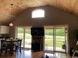 112 Roberts Road - Photo 11