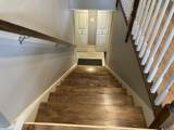 112 Roberts Road - Photo 14