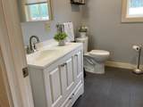 112 Roberts Road - Photo 16