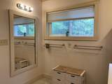 112 Roberts Road - Photo 22