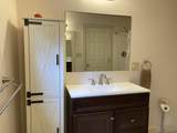 112 Roberts Road - Photo 23
