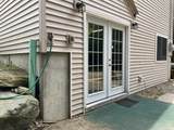 112 Roberts Road - Photo 27