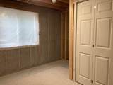 112 Roberts Road - Photo 30