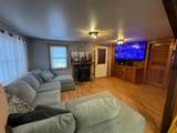 154 Highland Avenue - Photo 11
