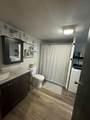 154 Highland Avenue - Photo 16