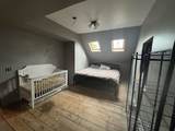 154 Highland Avenue - Photo 19