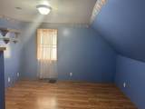 154 Highland Avenue - Photo 20