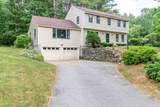 5 Northfield Road - Photo 1