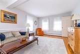 5 Northfield Road - Photo 10