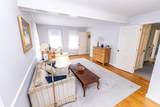 5 Northfield Road - Photo 11