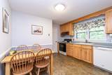 5 Northfield Road - Photo 12