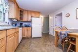 5 Northfield Road - Photo 13