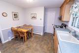 5 Northfield Road - Photo 14