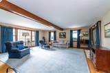 5 Northfield Road - Photo 15
