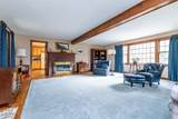 5 Northfield Road - Photo 16
