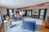 5 Northfield Road - Photo 17