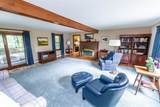 5 Northfield Road - Photo 18