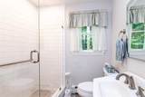 5 Northfield Road - Photo 19