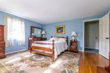 5 Northfield Road - Photo 21