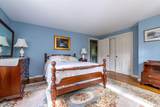 5 Northfield Road - Photo 22
