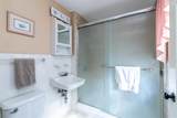 5 Northfield Road - Photo 23